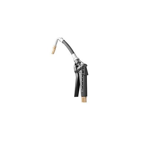 186 300 - Delivery gun for water based fluids