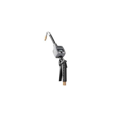 365 575 - Hose end meter for water  based fluids
