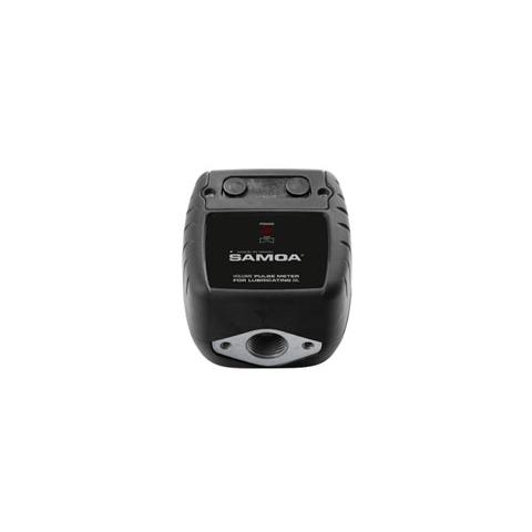 366 050 - 1/2" Pulse Transmitters - 30 L/min