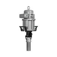 532 130 PumpMaster 60 - 12:1 ratio grease pump