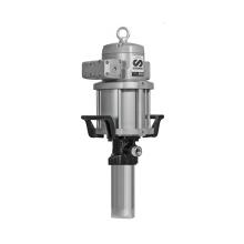 537 630 PumpMaster 60 - 6:1 ratio oil pump - Universal stub pump