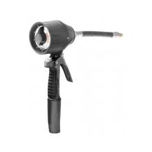 MC30 - Rotary Piston Hand Held Meter