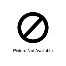 372 300 - 373 300 - Gravity collection with remote pump discharge